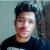Amit T.