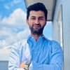 Sahil B.
