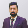 Muhammad Z.