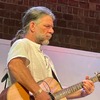 Jerry R.