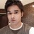 Kishan S.