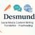 Desmund G.