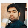 Mohsin A.