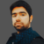 Mohsin A.