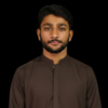 Muhammad W.