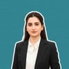 Hafsa S.