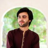 Jawad A.