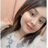 Laiba B.