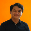 Septian Adi W.