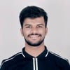 Pradeep R.