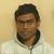 Pradeep Kumar V.