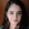 Khalid I.