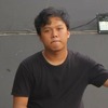 Chaji A.