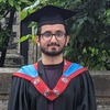 Ahsan J.