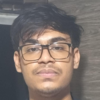 Gourav C.