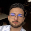 Stefan M.