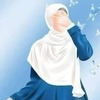 Esraa A.
