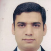 Majid K.
