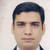 Majid K.