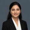 Ravina G.