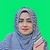 Sara R.