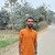 Mofazzalh H.