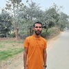 Mofazzalh H.