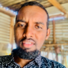 Abdul P.