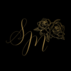 Sonia M.