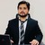 Syed Muhammad Kazim Z.