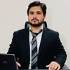  Syed Muhammad Kazim Z.