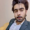 Usman R.