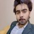 Usman R.