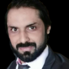 Nasir R.