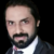 Nasir R.