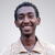 Tedros D.