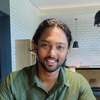 Atharva K.