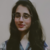 Sania K.