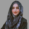 Sania K.