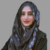 Sania K.