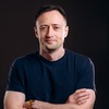 Dmytro S.