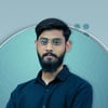 Bilal Ahmed K.