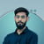 Bilal Ahmed K.