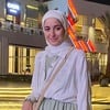 Alaa A.