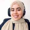 Nour  M.