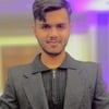 Hassan S.