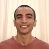 Mohamed K.