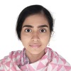Nayma N.