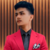 Fahim R.