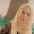 Uzma A.